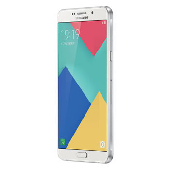 哈尔滨三星 Galaxy A9 (SM-A9100) 雪域白 全网通4G手机 双卡双待总代理批发兼零售，哈尔滨购网www.hrbgw.com送货上门,三星 Galaxy A9 (SM-A9100) 雪域白 全网通4G手机 双卡双待哈尔滨最低价格批发零售,京聪商城,哈尔滨购物送货上门。