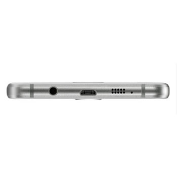哈尔滨三星 Galaxy A9 (SM-A9100) 雪域白 全网通4G手机 双卡双待总代理批发兼零售，哈尔滨购网www.hrbgw.com送货上门,三星 Galaxy A9 (SM-A9100) 雪域白 全网通4G手机 双卡双待哈尔滨最低价格