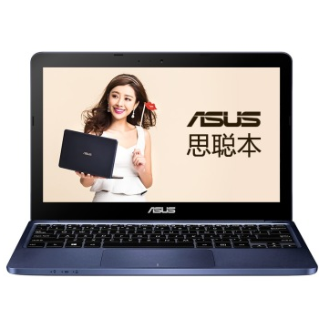 哈尔滨X205TA3735白色/深蓝总代理批发兼零售，哈尔滨购网www.hrbgw.com送货上门,X205TA3735白色/深蓝哈尔滨最低价格