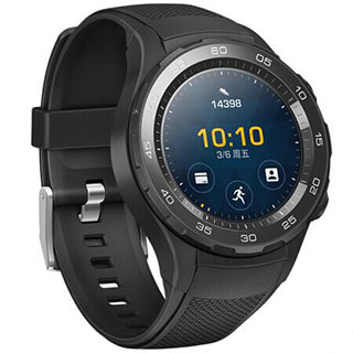 哈尔滨HUAWEI WATCH 2 华为第二代智能运动手表蓝牙版 蓝牙通话 GPS心率FIRSTBEAT运动指导 NFC支付 碳晶黑 总代理批发兼零售，哈尔滨购网www.hrbgw.com送货上门,HUAWEI WATCH 2 华为第二代智能运动手表蓝牙版 蓝牙通话 GPS心率FIRSTBEAT运动指导 NFC支付 碳晶黑 哈尔滨最低价格批发零售,京聪商城,哈尔滨购物送货上门。