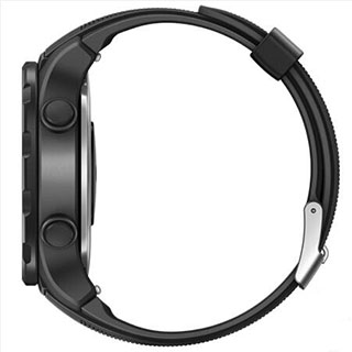 哈尔滨HUAWEI WATCH 2 华为第二代智能运动手表蓝牙版 蓝牙通话 GPS心率FIRSTBEAT运动指导 NFC支付 碳晶黑 总代理批发兼零售，哈尔滨购网www.hrbgw.com送货上门,HUAWEI WATCH 2 华为第二代智能运动手表蓝牙版 蓝牙通话 GPS心率FIRSTBEAT运动指导 NFC支付 碳晶黑 哈尔滨最低价格批发零售,京聪商城,哈尔滨购物送货上门。