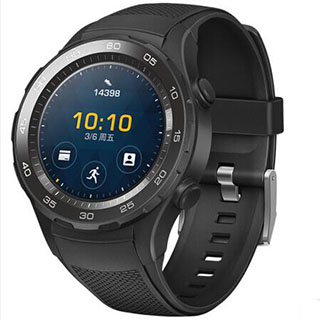 哈尔滨HUAWEI WATCH 2 华为第二代智能运动手表蓝牙版 蓝牙通话 GPS心率FIRSTBEAT运动指导 NFC支付 碳晶黑 总代理批发兼零售，哈尔滨购网www.hrbgw.com送货上门,HUAWEI WATCH 2 华为第二代智能运动手表蓝牙版 蓝牙通话 GPS心率FIRSTBEAT运动指导 NFC支付 碳晶黑 哈尔滨最低价格批发零售,京聪商城,哈尔滨购物送货上门。