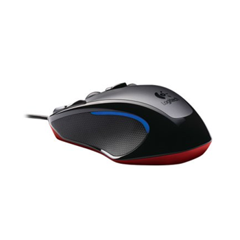 哈尔滨罗技（Logitech）角色扮演网游光电鼠标G300 总代理批发兼零售，哈尔滨购网www.hrbgw.com送货上门,罗技（Logitech）角色扮演网游光电鼠标G300 哈尔滨最低价格批发零售,京聪商城,哈尔滨购物送货上门。