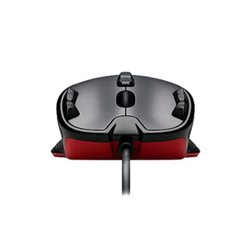 哈尔滨罗技（Logitech）角色扮演网游光电鼠标G300 总代理批发兼零售，哈尔滨购网www.hrbgw.com送货上门,罗技（Logitech）角色扮演网游光电鼠标G300 哈尔滨最低价格批发零售,京聪商城,哈尔滨购物送货上门。