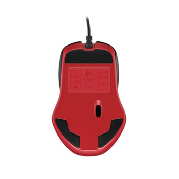 哈尔滨罗技（Logitech）角色扮演网游光电鼠标G300 总代理批发兼零售，哈尔滨购网www.hrbgw.com送货上门,罗技（Logitech）角色扮演网游光电鼠标G300 哈尔滨最低价格批发零售,京聪商城,哈尔滨购物送货上门。