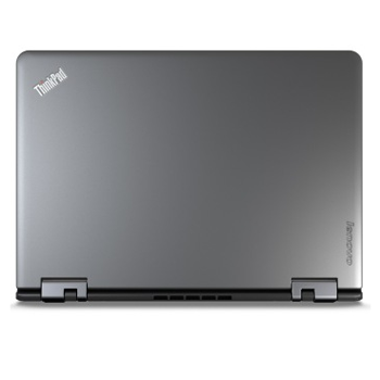 哈尔滨ThinkPad S1 Yoga（20DL005LCD）12.5英寸超极本总代理批发兼零售，哈尔滨购网www.hrbgw.com送货上门,ThinkPad S1 Yoga（20DL005LCD）12.5英寸超极本哈尔滨最低价格批发零售,京聪商城,哈尔滨购物送货上门。