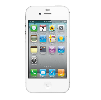 哈尔滨苹果(Apple) iPhone 4s（iPhone4s ） 8GB  黑色 白色官方标配总代理批发兼零售，哈尔滨购网www.hrbgw.com送货上门,苹果(Apple) iPhone 4s（iPhone4s ） 8GB  黑色 白色官方标配哈尔滨最低价格批发零售,京聪商城,哈尔滨购物送货上门。
