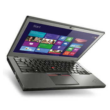 哈尔滨ThinkPad X250 (20CLA261CD) 12.5英寸笔记本电脑（i3-5010U 4G 500GB Win7HB 64位 6芯电池）总代理批发兼零售，哈尔滨购网www.hrbgw.com送货上门,ThinkPad X250 (20CLA261CD) 12.5英寸笔记本电脑（i3-5010U 4G 500GB Win7HB 64位 6芯电池）哈尔滨最低价格