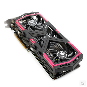 哈尔滨七彩虹 Colorful iGame980Ti-6GD5 GTX 980Ti 非公 超频版 总代理批发兼零售，哈尔滨购网www.hrbgw.com送货上门,七彩虹 Colorful iGame980Ti-6GD5 GTX 980Ti 非公 超频版 哈尔滨最低价格批发零售,京聪商城,哈尔滨购物送货上门。