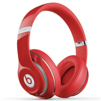 哈尔滨Beats Studio Wireless 录音师蓝牙无线版 头戴包耳式耳机 Hi-Fi降噪 红色 带麦双模总代理批发兼零售，哈尔滨购网www.hrbgw.com送货上门,Beats Studio Wireless 录音师蓝牙无线版 头戴包耳式耳机 Hi-Fi降噪 红色 带麦双模哈尔滨最低价格批发零售,京聪商城,哈尔滨购物送货上门。