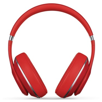 哈尔滨Beats Studio Wireless 录音师蓝牙无线版 头戴包耳式耳机 Hi-Fi降噪 红色 带麦双模总代理批发兼零售，哈尔滨购网www.hrbgw.com送货上门,Beats Studio Wireless 录音师蓝牙无线版 头戴包耳式耳机 Hi-Fi降噪 红色 带麦双模哈尔滨最低价格批发零售,京聪商城,哈尔滨购物送货上门。