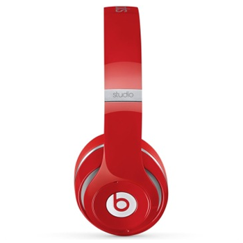 哈尔滨Beats Studio Wireless 录音师蓝牙无线版 头戴包耳式耳机 Hi-Fi降噪 红色 带麦双模总代理批发兼零售，哈尔滨购网www.hrbgw.com送货上门,Beats Studio Wireless 录音师蓝牙无线版 头戴包耳式耳机 Hi-Fi降噪 红色 带麦双模哈尔滨最低价格批发零售,京聪商城,哈尔滨购物送货上门。