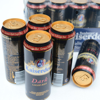 哈尔滨凯撒 德国原装进口 凯撒纯麦黑啤酒500ml×24总代理批发兼零售，哈尔滨购网www.hrbgw.com送货上门,凯撒 德国原装进口 凯撒纯麦黑啤酒500ml×24哈尔滨最低价格批发零售,京聪商城,哈尔滨购物送货上门。