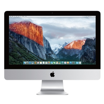 哈尔滨Apple iMac 21.5英寸一体机（Core i5 处理器/8GB内存/1TB存储 MK442CH/A）总代理批发兼零售，哈尔滨购网www.hrbgw.com送货上门,Apple iMac 21.5英寸一体机（Core i5 处理器/8GB内存/1TB存储 MK442CH/A）哈尔滨最低价格