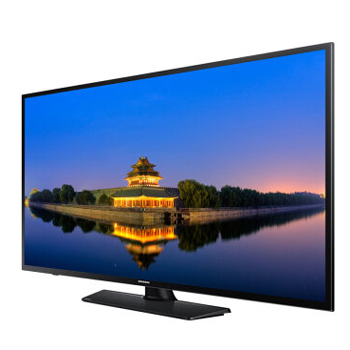 哈尔滨三星（SAMSUNG）UA40JU5900CXXZ 40英寸4K高清智能网络液晶平板电视总代理批发兼零售，哈尔滨购网www.hrbgw.com送货上门,三星（SAMSUNG）UA40JU5900CXXZ 40英寸4K高清智能网络液晶平板电视哈尔滨最低价格批发零售,京聪商城,哈尔滨购物送货上门。