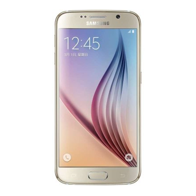 哈尔滨三星 Galaxy S6（G9208）32G版 铂光金 移动4G手机 双卡双待总代理批发兼零售，哈尔滨购网www.hrbgw.com送货上门,三星 Galaxy S6（G9208）32G版 铂光金 移动4G手机 双卡双待哈尔滨最低价格批发零售,京聪商城,哈尔滨购物送货上门。