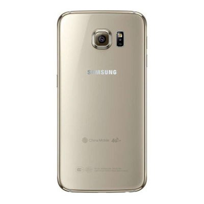 哈尔滨三星 Galaxy S6（G9208）32G版 铂光金 移动4G手机 双卡双待总代理批发兼零售，哈尔滨购网www.hrbgw.com送货上门,三星 Galaxy S6（G9208）32G版 铂光金 移动4G手机 双卡双待哈尔滨最低价格批发零售,京聪商城,哈尔滨购物送货上门。