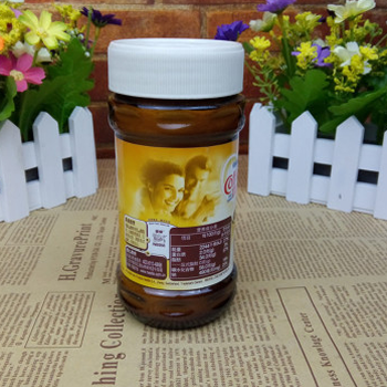 哈尔滨雀巢咖啡伴侣总代理批发兼零售，哈尔滨购网www.hrbgw.com送货上门,雀巢咖啡伴侣哈尔滨最低价格