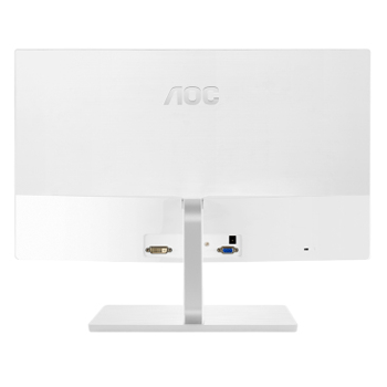 哈尔滨AOC I2579V/WS IPS广视角超窄边框护眼不闪屏液晶显示器（白色/银色）总代理批发兼零售，哈尔滨购网www.hrbgw.com送货上门,AOC I2579V/WS IPS广视角超窄边框护眼不闪屏液晶显示器（白色/银色）哈尔滨最低价格批发零售,京聪商城,哈尔滨购物送货上门。