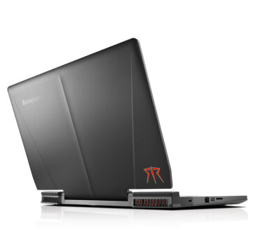 哈尔滨联想(Lenovo)拯救者ISK 15.6英寸游戏笔记本电脑(i7-6700HQ8G128G SSD 1T GTX960M 2G独显 IPS屏 背光键盘)黑总代理批发兼零售，哈尔滨购网www.hrbgw.com送货上门,联想(Lenovo)拯救者ISK 15.6英寸游戏笔记本电脑(i7-6700HQ8G128G SSD 1T GTX960M 2G独显 IPS屏 背光键盘)黑哈尔滨最低价格批发零售,京聪商城,哈尔滨购物送货上门。