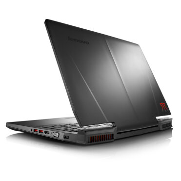 哈尔滨联想(Lenovo)拯救者ISK 15.6英寸游戏笔记本电脑(i7-6700HQ8G128G SSD 1T GTX960M 2G独显 IPS屏 背光键盘)黑总代理批发兼零售，哈尔滨购网www.hrbgw.com送货上门,联想(Lenovo)拯救者ISK 15.6英寸游戏笔记本电脑(i7-6700HQ8G128G SSD 1T GTX960M 2G独显 IPS屏 背光键盘)黑哈尔滨最低价格批发零售,京聪商城,哈尔滨购物送货上门。