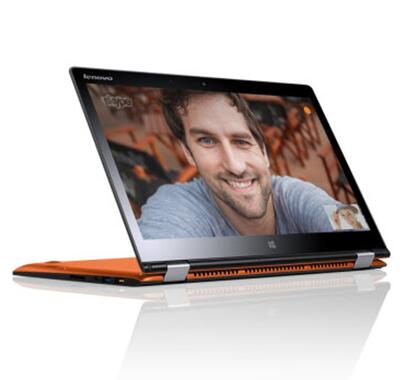 哈尔滨联想（Lenovo）YOGA3-14 14英寸触控超薄笔记本电脑（i5-5200U 4G 256SSD 2G独显 Win8.1）日光橙 总代理批发兼零售，哈尔滨购网www.hrbgw.com送货上门,联想（Lenovo）YOGA3-14 14英寸触控超薄笔记本电脑（i5-5200U 4G 256SSD 2G独显 Win8.1）日光橙 哈尔滨最低价格批发零售,京聪商城,哈尔滨购物送货上门。