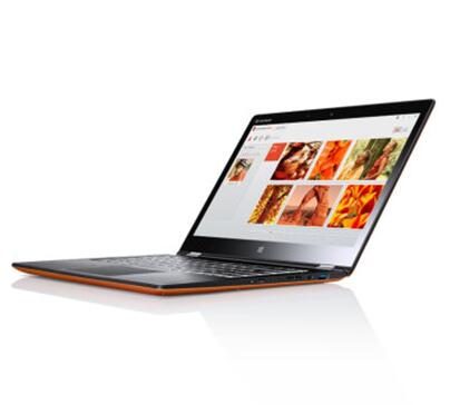 哈尔滨联想（Lenovo）YOGA3-14 14英寸触控超薄笔记本电脑（i5-5200U 4G 256SSD 2G独显 Win8.1）日光橙 总代理批发兼零售，哈尔滨购网www.hrbgw.com送货上门,联想（Lenovo）YOGA3-14 14英寸触控超薄笔记本电脑（i5-5200U 4G 256SSD 2G独显 Win8.1）日光橙 哈尔滨最低价格批发零售,京聪商城,哈尔滨购物送货上门。