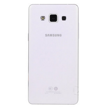 哈尔滨三星手机A5公开版（A5000） 双卡双待 移动联通双4G 黑色白色总代理批发兼零售，哈尔滨购网www.hrbgw.com送货上门,三星手机A5公开版（A5000） 双卡双待 移动联通双4G 黑色白色哈尔滨最低价格批发零售,京聪商城,哈尔滨购物送货上门。