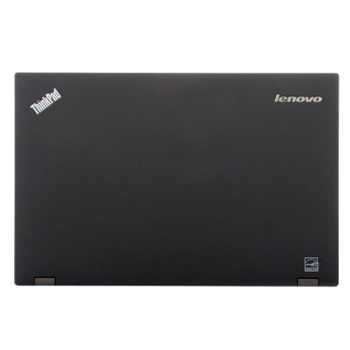 哈尔滨ThinkPad T540p（20BFA1SPCD）15.6英寸笔记本电脑总代理批发兼零售，哈尔滨购网www.hrbgw.com送货上门,ThinkPad T540p（20BFA1SPCD）15.6英寸笔记本电脑哈尔滨最低价格批发零售,京聪商城,哈尔滨购物送货上门。