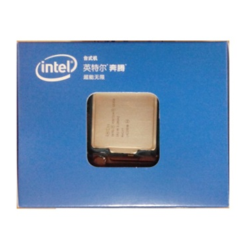 哈尔滨英特尔（Intel） 奔腾双核G3258 CPU处理器 （LGA1150/3.2GHz/3M三级缓存/53W/22纳米）总代理批发兼零售，哈尔滨购网www.hrbgw.com送货上门,英特尔（Intel） 奔腾双核G3258 CPU处理器 （LGA1150/3.2GHz/3M三级缓存/53W/22纳米）哈尔滨最低价格批发零售,京聪商城,哈尔滨购物送货上门。