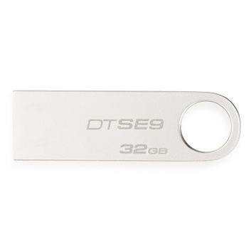 哈尔滨金士顿（Kingston）DT SE9H 32GB 金属U盘 银色亮薄总代理批发兼零售，哈尔滨购网www.hrbgw.com送货上门,金士顿（Kingston）DT SE9H 32GB 金属U盘 银色亮薄哈尔滨最低价格批发零售,京聪商城,哈尔滨购物送货上门。