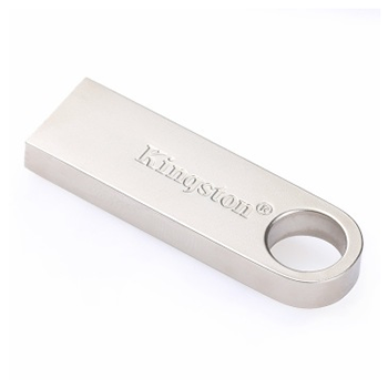 哈尔滨金士顿（Kingston）DT SE9H 32GB 金属U盘 银色亮薄总代理批发兼零售，哈尔滨购网www.hrbgw.com送货上门,金士顿（Kingston）DT SE9H 32GB 金属U盘 银色亮薄哈尔滨最低价格批发零售,京聪商城,哈尔滨购物送货上门。