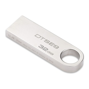 哈尔滨金士顿（Kingston）DT SE9H 32GB 金属U盘 银色亮薄总代理批发兼零售，哈尔滨购网www.hrbgw.com送货上门,金士顿（Kingston）DT SE9H 32GB 金属U盘 银色亮薄哈尔滨最低价格批发零售,京聪商城,哈尔滨购物送货上门。