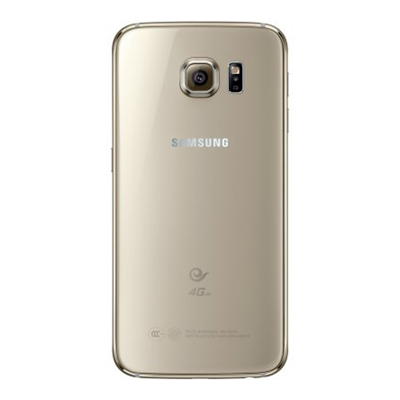 哈尔滨三星 Galaxy S6 edge（G9250）64G版 金/绿 全网通4G手机 双曲面总代理批发兼零售，哈尔滨购网www.hrbgw.com送货上门,三星 Galaxy S6 edge（G9250）64G版 金/绿 全网通4G手机 双曲面哈尔滨最低价格批发零售,京聪商城,哈尔滨购物送货上门。