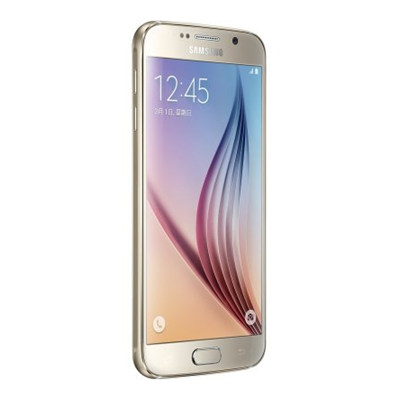 哈尔滨三星 Galaxy S6 edge（G9250）64G版 金/绿 全网通4G手机 双曲面总代理批发兼零售，哈尔滨购网www.hrbgw.com送货上门,三星 Galaxy S6 edge（G9250）64G版 金/绿 全网通4G手机 双曲面哈尔滨最低价格批发零售,京聪商城,哈尔滨购物送货上门。