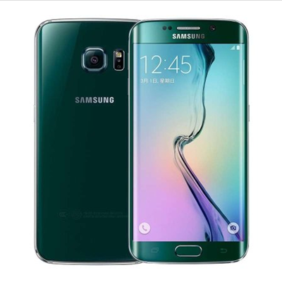 哈尔滨三星 Galaxy S6 edge（G9250）64G版 金/绿 全网通4G手机 双曲面总代理批发兼零售，哈尔滨购网www.hrbgw.com送货上门,三星 Galaxy S6 edge（G9250）64G版 金/绿 全网通4G手机 双曲面哈尔滨最低价格