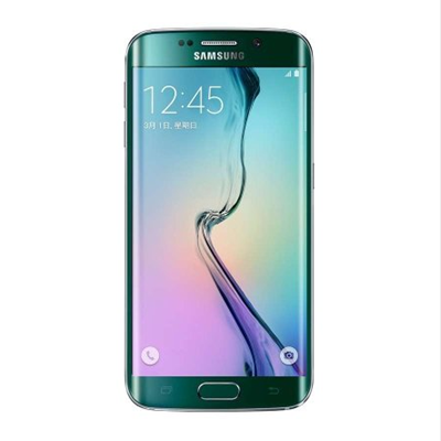 哈尔滨三星 Galaxy S6 edge（G9250）64G版 金/绿 全网通4G手机 双曲面总代理批发兼零售，哈尔滨购网www.hrbgw.com送货上门,三星 Galaxy S6 edge（G9250）64G版 金/绿 全网通4G手机 双曲面哈尔滨最低价格批发零售,京聪商城,哈尔滨购物送货上门。