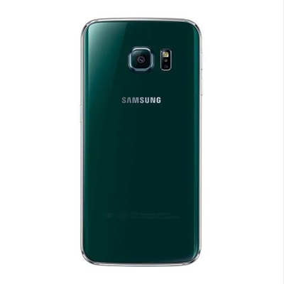 哈尔滨三星 Galaxy S6 edge（G9250）64G版 金/绿 全网通4G手机 双曲面总代理批发兼零售，哈尔滨购网www.hrbgw.com送货上门,三星 Galaxy S6 edge（G9250）64G版 金/绿 全网通4G手机 双曲面哈尔滨最低价格批发零售,京聪商城,哈尔滨购物送货上门。