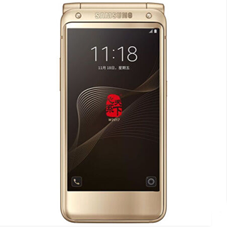 哈尔滨三星W2017 双卡双待 翻盖4G手机 金色 电信(4G RAM+64G ROM) 总代理批发兼零售，哈尔滨购网www.hrbgw.com送货上门,三星W2017 双卡双待 翻盖4G手机 金色 电信(4G RAM+64G ROM) 哈尔滨最低价格批发零售,京聪商城,哈尔滨购物送货上门。