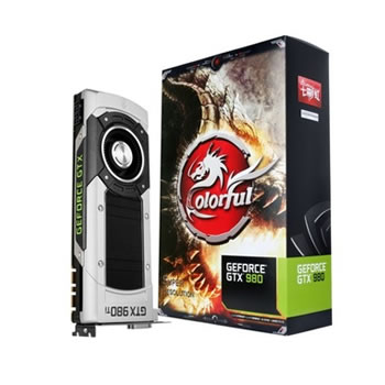 哈尔滨七彩虹 GTX980Ti CH-6GD5 GTX 980 Ti 6GB 384BIT公版总代理批发兼零售，哈尔滨购网www.hrbgw.com送货上门,七彩虹 GTX980Ti CH-6GD5 GTX 980 Ti 6GB 384BIT公版哈尔滨最低价格批发零售,京聪商城,哈尔滨购物送货上门。