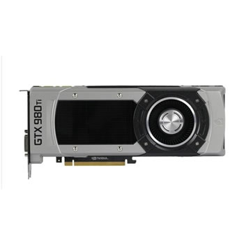 哈尔滨七彩虹 GTX980Ti CH-6GD5 GTX 980 Ti 6GB 384BIT公版总代理批发兼零售，哈尔滨购网www.hrbgw.com送货上门,七彩虹 GTX980Ti CH-6GD5 GTX 980 Ti 6GB 384BIT公版哈尔滨最低价格批发零售,京聪商城,哈尔滨购物送货上门。