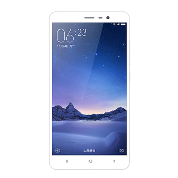哈尔滨小米 红米Note 3 双网通版 银白色 移动联通4G手机 双卡双待总代理批发兼零售，哈尔滨购网www.hrbgw.com送货上门,小米 红米Note 3 双网通版 银白色 移动联通4G手机 双卡双待哈尔滨最低价格批发零售,京聪商城,哈尔滨购物送货上门。