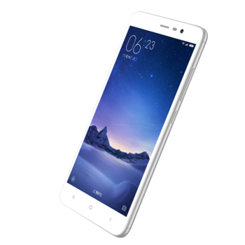 哈尔滨小米 红米Note 3 双网通版 银白色 移动联通4G手机 双卡双待总代理批发兼零售，哈尔滨购网www.hrbgw.com送货上门,小米 红米Note 3 双网通版 银白色 移动联通4G手机 双卡双待哈尔滨最低价格