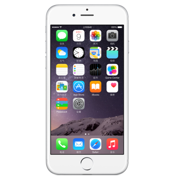 哈尔滨Apple 苹果 iPhone 6 （iPhone6） 金/银16G 公开版总代理批发兼零售，哈尔滨购网www.hrbgw.com送货上门,Apple 苹果 iPhone 6 （iPhone6） 金/银16G 公开版哈尔滨最低价格批发零售,京聪商城,哈尔滨购物送货上门。