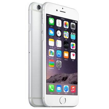 哈尔滨Apple 苹果 iPhone 6 （iPhone6） 金/银16G 公开版总代理批发兼零售，哈尔滨购网www.hrbgw.com送货上门,Apple 苹果 iPhone 6 （iPhone6） 金/银16G 公开版哈尔滨最低价格批发零售,京聪商城,哈尔滨购物送货上门。