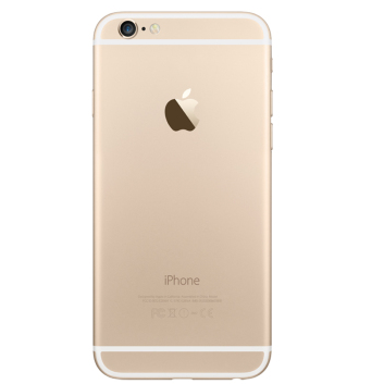 哈尔滨Apple 苹果 iPhone 6 （iPhone6） 金/银16G 公开版总代理批发兼零售，哈尔滨购网www.hrbgw.com送货上门,Apple 苹果 iPhone 6 （iPhone6） 金/银16G 公开版哈尔滨最低价格批发零售,京聪商城,哈尔滨购物送货上门。
