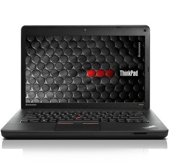 哈尔滨Thinkpad E430 c18 总代理批发兼零售，哈尔滨购网www.hrbgw.com送货上门,Thinkpad E430 c18 哈尔滨最低价格批发零售,京聪商城,哈尔滨购物送货上门。