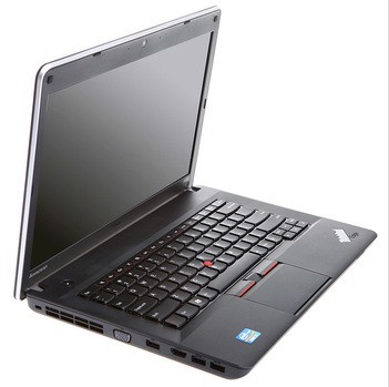 哈尔滨Thinkpad E430 c18 总代理批发兼零售，哈尔滨购网www.hrbgw.com送货上门,Thinkpad E430 c18 哈尔滨最低价格批发零售,京聪商城,哈尔滨购物送货上门。