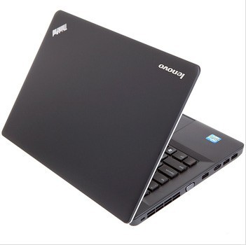 哈尔滨Thinkpad E430 c18 总代理批发兼零售，哈尔滨购网www.hrbgw.com送货上门,Thinkpad E430 c18 哈尔滨最低价格批发零售,京聪商城,哈尔滨购物送货上门。