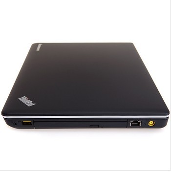 哈尔滨Thinkpad E430 c18 总代理批发兼零售，哈尔滨购网www.hrbgw.com送货上门,Thinkpad E430 c18 哈尔滨最低价格批发零售,京聪商城,哈尔滨购物送货上门。